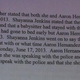 Illustration for article titled What Did Police Find In Aaron Hernandezs Home?
